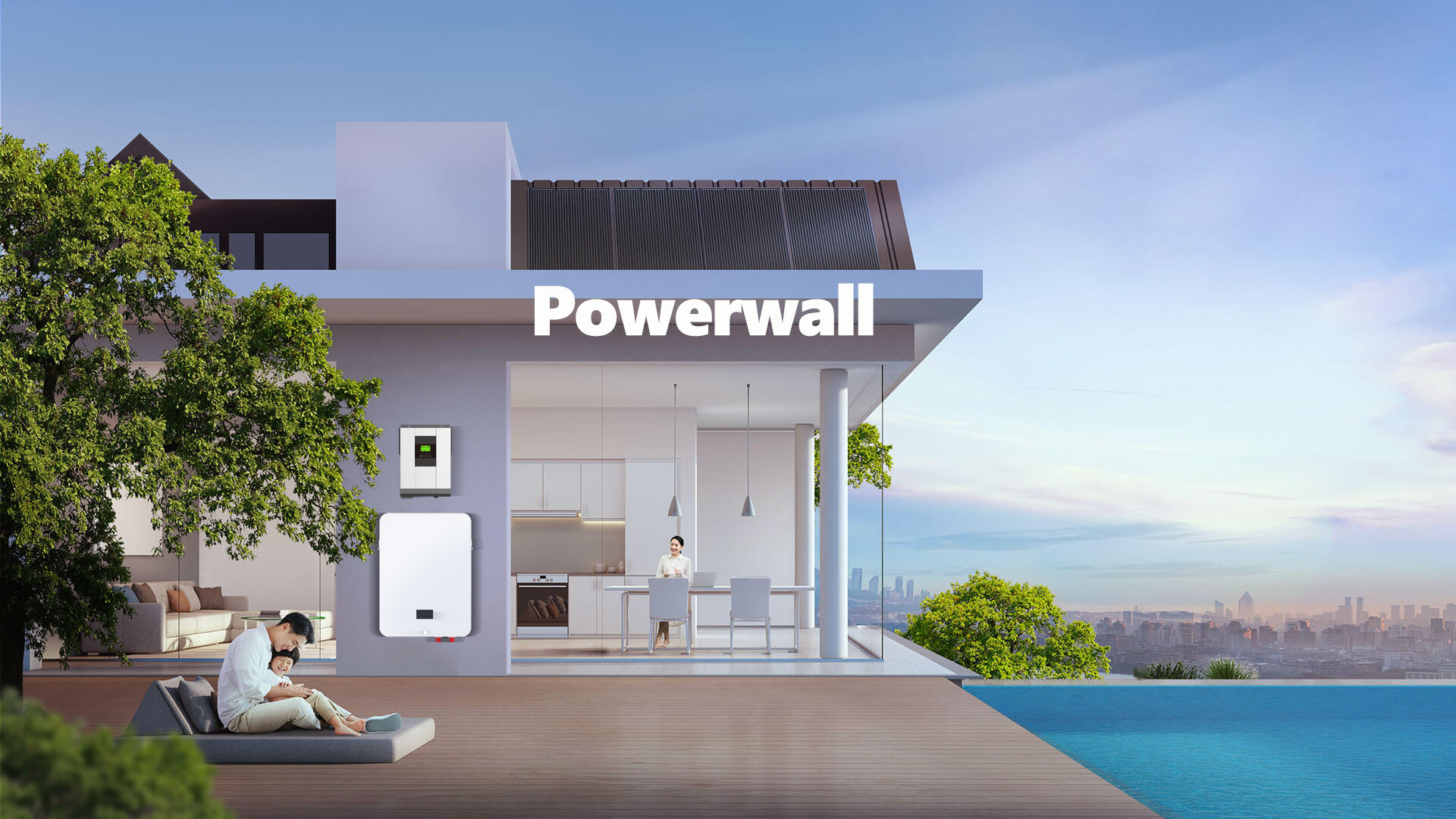 Powerwall 01