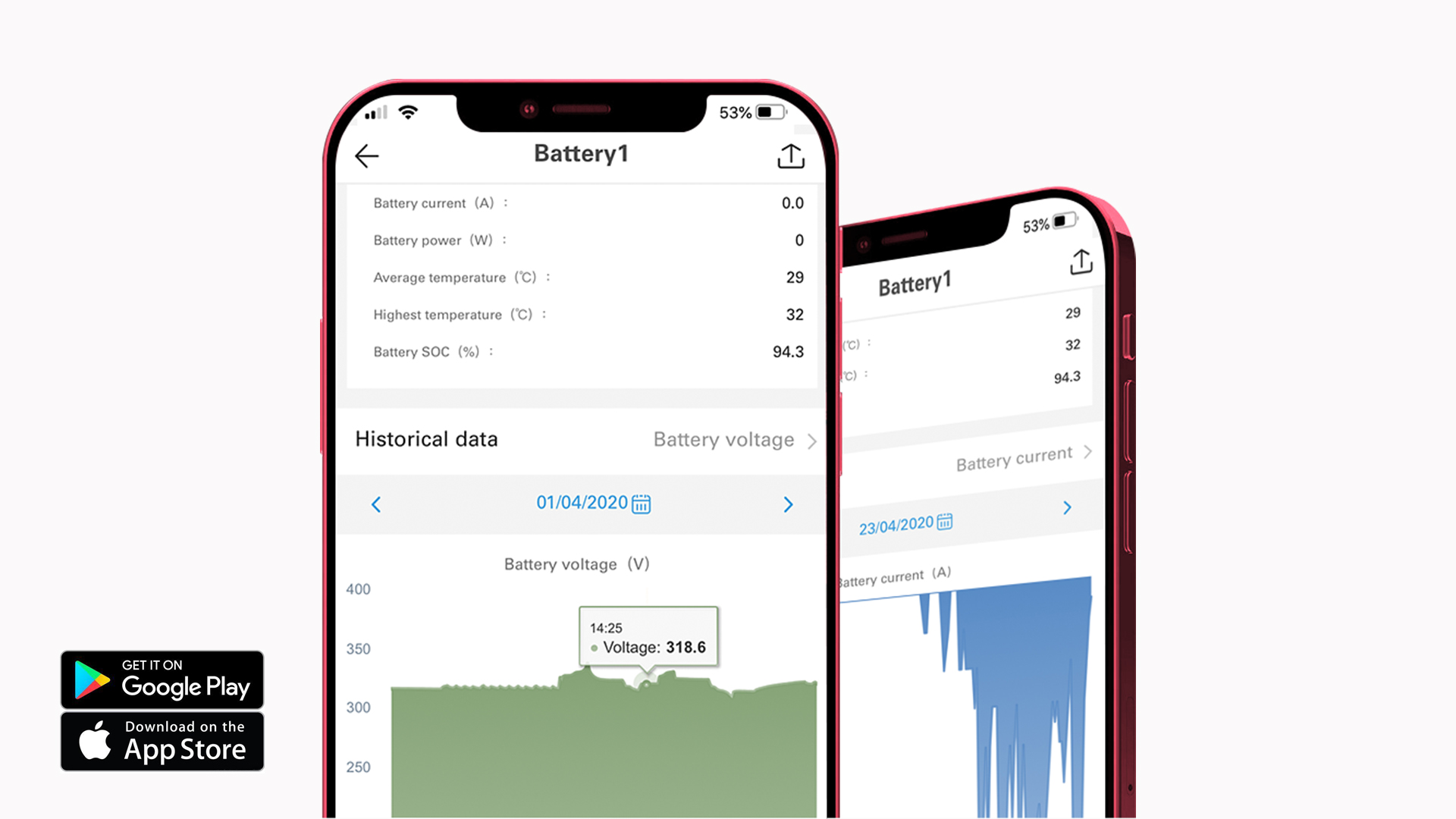 Powerwall 04